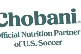 chobani-abd-futbol-federasyonunun-resmi-beslenme-ortagi-web-yayini-icin-ozgun-baslik-sBU1UaDf.jpg