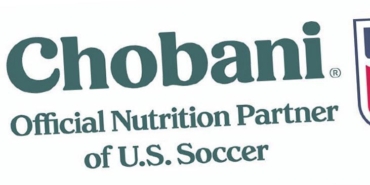 chobani-abd-futbol-federasyonunun-resmi-beslenme-ortagi-web-yayini-icin-ozgun-baslik-sBU1UaDf.jpg