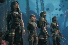 clair-obscurun-yilin-surprizi-expedition-33-turkce-destegiyle-yeni-ufuklara-yolculuk-vyVx9TLf.jpg