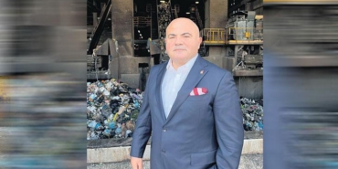 copten-yillik-3-milyar-kilovatsaat-elektrik-uretimi-turkiye-icin-surdurulebilir-enerji-potansiyeli-DkHMEhB2.jpg