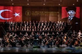 cumhuriyetin-yuce-anisi-sanatla-yukselen-ulusun-birlik-ve-ozgurlugu-QJAnqqZs.jpg