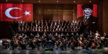 cumhuriyetin-yuce-anisi-sanatla-yukselen-ulusun-birlik-ve-ozgurlugu-QJAnqqZs.jpg