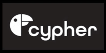cypher-gamese-30-milyar-dolarlik-yatirim-gelecegin-oyun-ekonomisini-sekillendirecek-ikH2HuSz.jpg