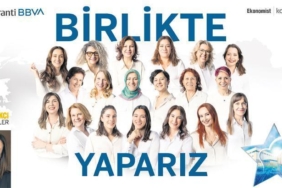 daha-gidecek-cok-yolumuz-var-IvgQQ1zP.jpg