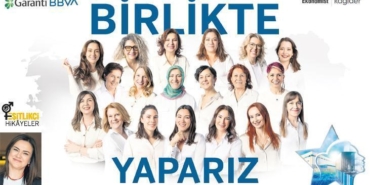 daha-gidecek-cok-yolumuz-var-IvgQQ1zP.jpg
