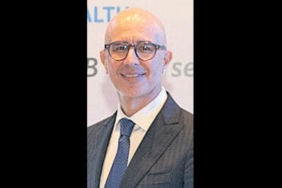 danone-turkiye-b-corp-sertifikasiyla-surdurulebilirlikte-yeni-bir-donem-GlKJGfz5.jpg