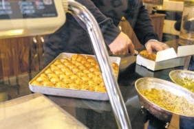 darada-poset-degil-kutu-dusecek-atik-yonetiminde-yeni-donem-basliyor-a57RLqtw.jpg