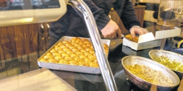 darada-poset-degil-kutu-dusecek-atik-yonetiminde-yeni-donem-basliyor-a57RLqtw.jpg