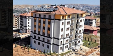 deprem-icin-saglanan-73-milyar-dolar-dis-finansmanin-turkiye-icin-onemi-ve-etkileri-2ILUumsq.jpg