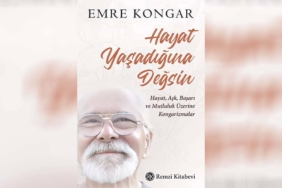 dort-eksende-ilkeye-yaslanan-dusunme-yordami-hayatin-aydinligini-askla-basariyla-ve-mutlulukla-insa-etmek-GeBKKMwf.jpg