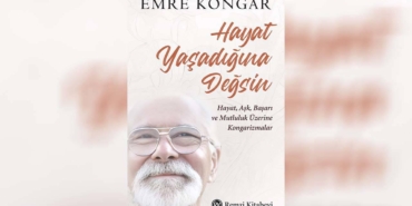 dort-eksende-ilkeye-yaslanan-dusunme-yordami-hayatin-aydinligini-askla-basariyla-ve-mutlulukla-insa-etmek-GeBKKMwf.jpg