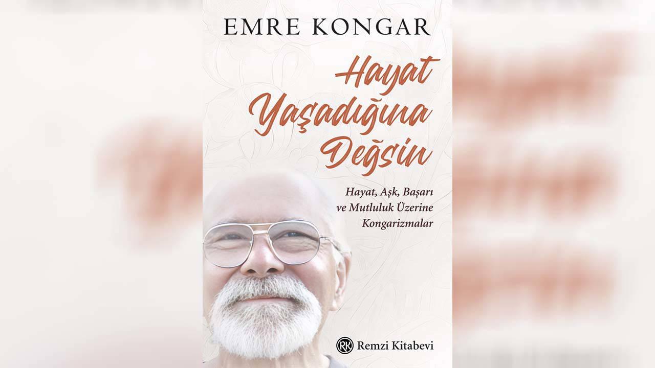 dort-eksende-ilkeye-yaslanan-dusunme-yordami-hayatin-aydinligini-askla-basariyla-ve-mutlulukla-insa-etmek-GeBKKMwf.jpg