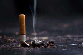 dunya-saglik-orgutu-dunyada-halen-her-5-yetiskinden-1i-tutun-bagimlisi-yeni-bilgi-ve-carpici-veriler-Nd43hEnm.jpg