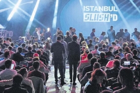 dunya-sahnesine-cikan-turkiyenin-girisimcileri-yenilik-ve-basari-hikayeleri-hjyeGtry.jpg
