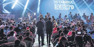 dunya-sahnesine-cikan-turkiyenin-girisimcileri-yenilik-ve-basari-hikayeleri-hjyeGtry.jpg