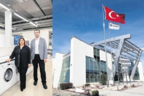 dunyaya-ihracatin-yenilikci-yuzu-turkiyeden-inovasyon-yolculugu-YSIgaUEB.jpg