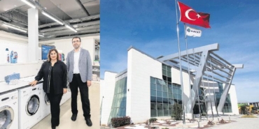 dunyaya-ihracatin-yenilikci-yuzu-turkiyeden-inovasyon-yolculugu-YSIgaUEB.jpg
