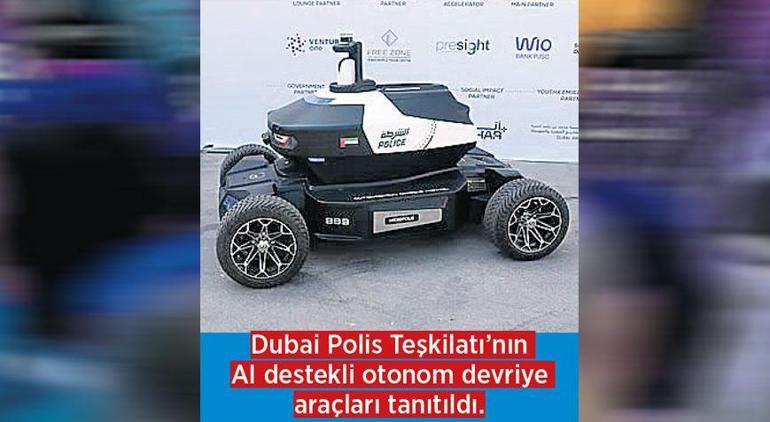 E-ihracata Yapay Zekâ Dopingi: Küresel Pazarlarda Rekabet Gücünüzü Artırın