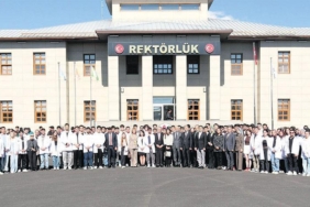 egitim-ve-turizmin-bulustugu-yenilikci-proje-ogrenmeyi-kesfetmeye-davet-qDjAMX23.jpg