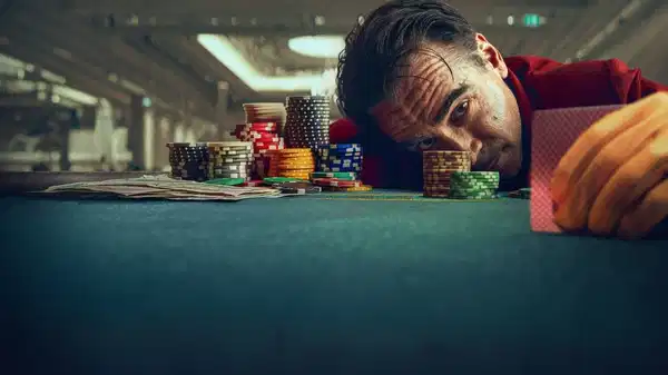 Ekim Ayında Netflix: Zihinleri Besleyen Bir Akşam—The Witcher, The Diplomat ve Daha Fazlası