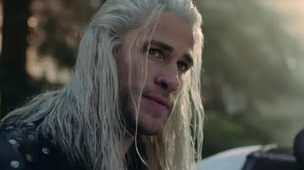 Ekim Ayında Netflix: Zihinleri Besleyen Bir Akşam—The Witcher, The Diplomat ve Daha Fazlası
