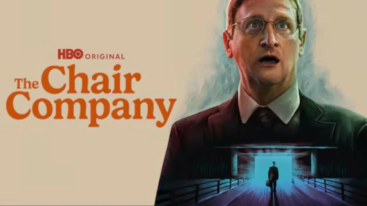 Ekim’de HBO Max'te Zihinleri Meşgul Edecek Yeni Yapımlar: Mickey 17, The Chair Company, Alto Knight ve Dahası