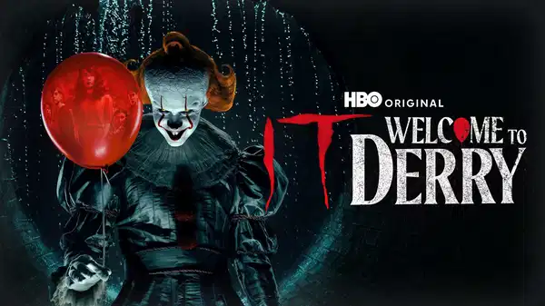 Ekim’de HBO Max'te Zihinleri Meşgul Edecek Yeni Yapımlar: Mickey 17, The Chair Company, Alto Knight ve Dahası