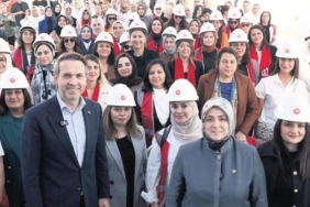 ekonomimize-nadir-elementleri-katacagiz-gelecege-yatirim-ZfcrnVJF.jpg