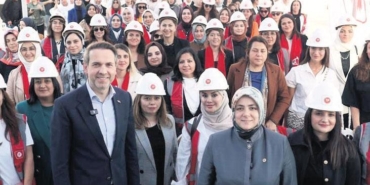ekonomimize-nadir-elementleri-katacagiz-gelecege-yatirim-ZfcrnVJF.jpg