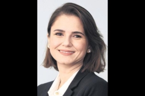 ekrana-tasinan-5g-vizyonu-gelecegin-hizini-simdi-yasayin-DI8y61sH.jpg