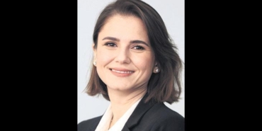 ekrana-tasinan-5g-vizyonu-gelecegin-hizini-simdi-yasayin-DI8y61sH.jpg