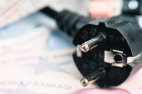 elektrik-faturasina-tazminat-indirimi-hangi-durumlarda-ve-nasil-basvurulur-s7Hbxzjs.jpg
