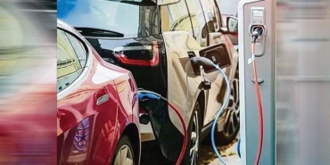elektrikli-otoda-rekor-satisa-imza-atti-pazarin-yeni-yildizi-AabBZkp4.jpg
