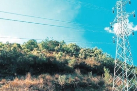 elektrikte-tuketim-destegine-yeni-ayar-web-icin-ozgun-baslik-LILsd1r9.jpg