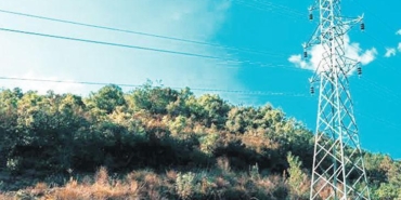 elektrikte-tuketim-destegine-yeni-ayar-web-icin-ozgun-baslik-LILsd1r9.jpg