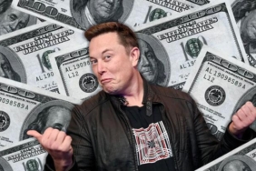 elon-muskin-serveti-zirveye-ulasti-ilk-kez-bu-rakama-eristi-tGaUwmxq.jpg