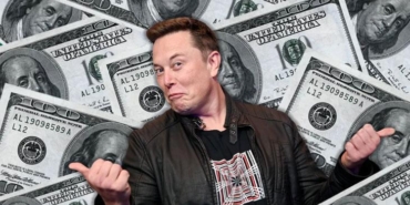 elon-muskin-serveti-zirveye-ulasti-ilk-kez-bu-rakama-eristi-tGaUwmxq.jpg