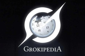 elon-musktan-wikipediaya-rakip-grokipedia-ile-tik-tak-bagimliligi-sonuclariyla-bilgi-insa-etmek-X674RMkT.jpg