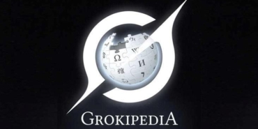 elon-musktan-wikipediaya-rakip-grokipedia-ile-tik-tak-bagimliligi-sonuclariyla-bilgi-insa-etmek-X674RMkT.jpg