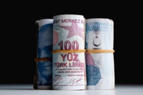 emekliler-icin-dikkat-cekici-promosyon-rekabeti-odemelerde-artis-hiz-kazandi-wWPnfybM.jpg