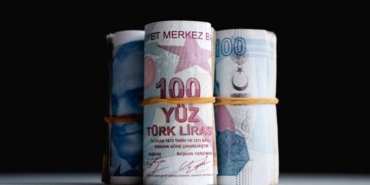 emekliler-icin-dikkat-cekici-promosyon-rekabeti-odemelerde-artis-hiz-kazandi-wWPnfybM.jpg