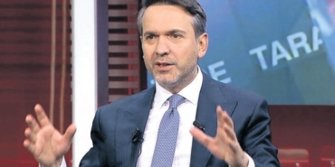 enerji-kaynaklarimizi-cesitlendirme-gelecege-guvenli-ve-surdurulebilir-bir-yol-fkcGOOXj.jpg