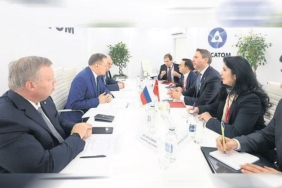 enerjide-stratejik-ulke-turkiye-oldu-dWnfnZxe.jpg