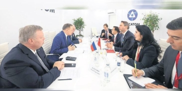 enerjide-stratejik-ulke-turkiye-oldu-dWnfnZxe.jpg