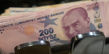 enflasyon-sonrasi-maas-zammi-beklentileri-ve-en-dusuk-emekli-ayligi-icin-yeni-tahminler-ynrqijQN.jpg
