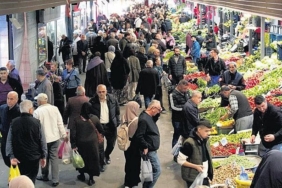 enflasyonda-eylul-surprizi-piyasalarda-beklenen-donum-noktasi-7BU7GtPq.jpg