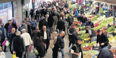 enflasyonda-eylul-surprizi-piyasalarda-beklenen-donum-noktasi-7BU7GtPq.jpg