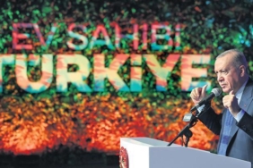 erdogan-yuzyilin-konut-projesini-acikladi-500-bin-yeni-konutla-2-milyon-ev-sahibi-tAdQ6nYP.jpg