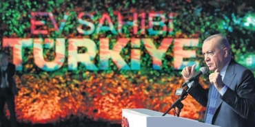 erdogan-yuzyilin-konut-projesini-acikladi-500-bin-yeni-konutla-2-milyon-ev-sahibi-tAdQ6nYP.jpg