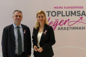 erken-meme-kanseri-tedavisi-saglik-sisteminden-254-milyar-tl-tasarruf-sagliyor-ZZJMtLHK.jpg